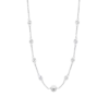 Collar-Lotus-Silver-Pearls-LP3922-1_1-en-plata-de-ley-con-perla-blanca-central-y-circonitas-brillantes