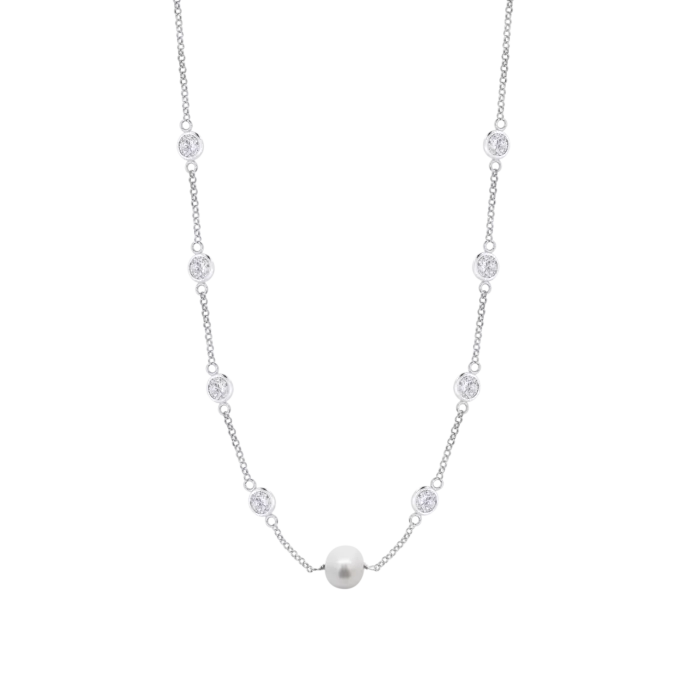 Collar-Lotus-Silver-Pearls-LP3922-1_1-en-plata-de-ley-con-perla-blanca-central-y-circonitas-brillantes