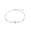 Pulsera-Lotus-Silver-LP3411-2_1-en-plata-de-ley-con-perla-blanca-central-y-circonitas-brillantes-en-chaton