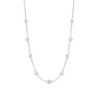 Collar-cadena-Lotus-Silver-Pearls-LP3923-1_1-en-plata-de-ley-con-perlas-blancas-y-circonitas-intercaladas