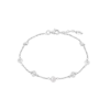Pulsera-Lotus-Silver-Pearls-LP3923-2_1-en-plata-de-ley-con-perlas-blancas-y-circonitas-intercaladas