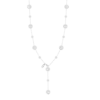 Collar-tipo-corbata-Lotus-Silver-Pearls-LP3930-1_1-en-plata-de-ley-con-perlas-blancas-cultivadas-de-diferentes-tamanos