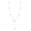 Collar-tipo-corbata-Lotus-Silver-Pearls-LP3930-1_2-en-plata-chapada-en-oro-con-perlas-blancas-cultivadas-de-diferentes-tamanos