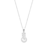 Collar-con-colgante-Lotus-Silver-Pearls-LP3946-1_1-en-plata-de-ley-con-circonita-brillante-y-perla-blanca-cultivada
