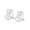 Pendientes-Lotus-Silver-Pearls-LP3946-4_1-en-plata-de-ley-con-perla-blanca-y-circonita-brillante-engastada