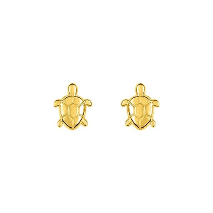 Par pendientes
