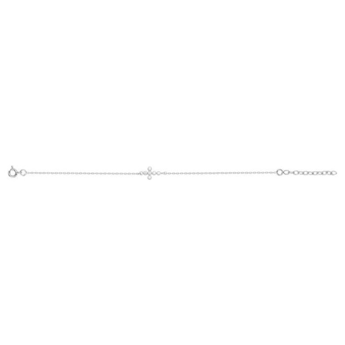 Pulsera