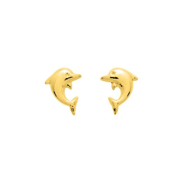 Par pendientes