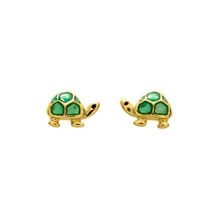 Par pendientes