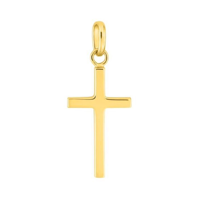 Cruz