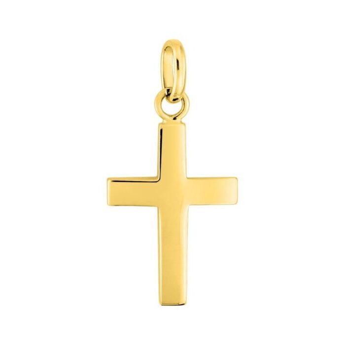Cruz