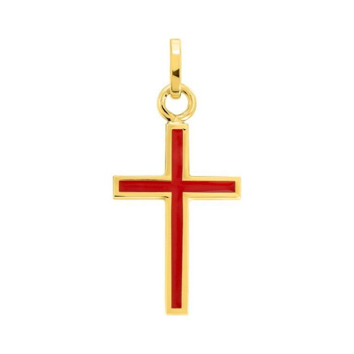 Cruz