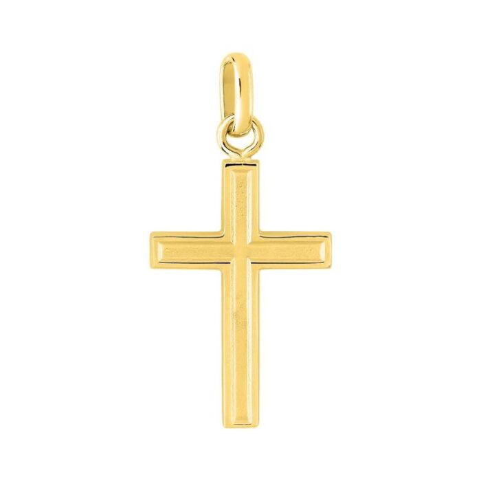 Cruz