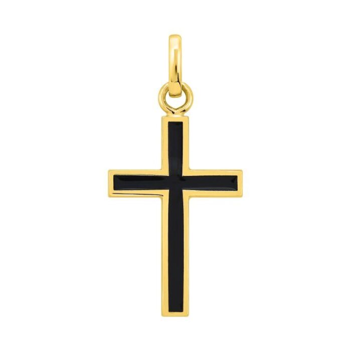Cruz