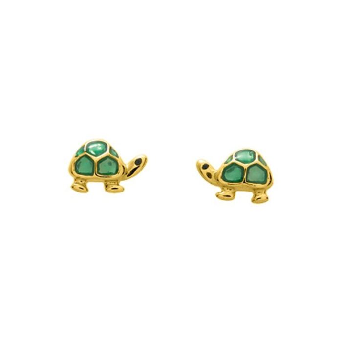 Par pendientes