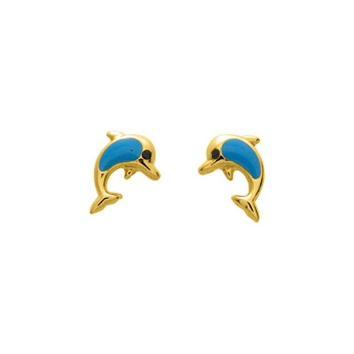 Par pendientes