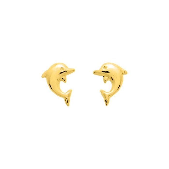 Par pendientes