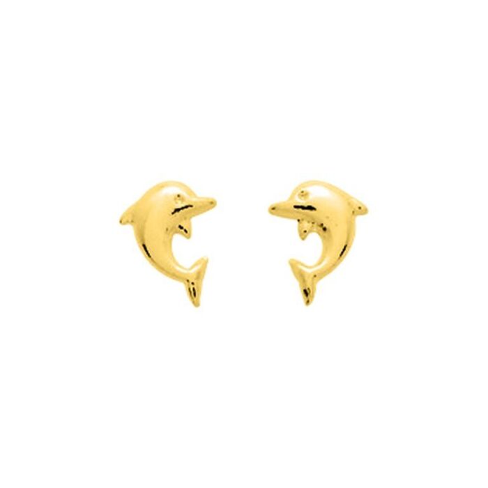 Par pendientes