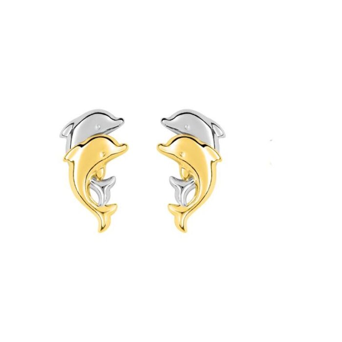 Par pendientes