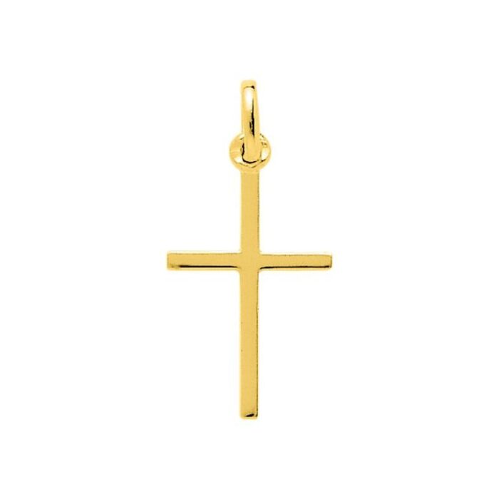 Cruz