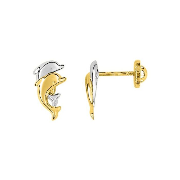 Par pendientes