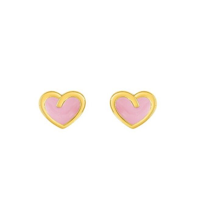 Par pendientes